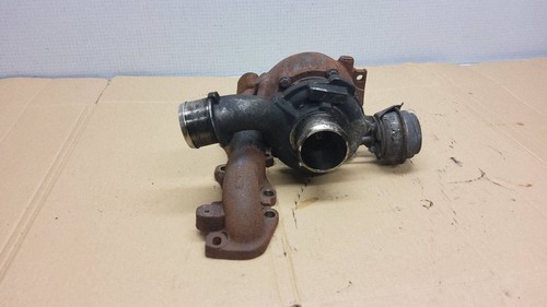 Saab ver2 2005 - 9-3, diesel