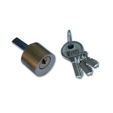 Viro 4717 Cilindro Ricambio