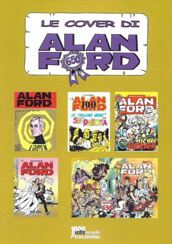 Cover alan ford - di,