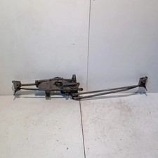 MOTORINO TERGICRISTALLI per LANCIA PHEDRA (TC) (06/02>01/11<) 2.0 MJT (100KW)