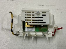 SCHEDA ELETTRONICA PER