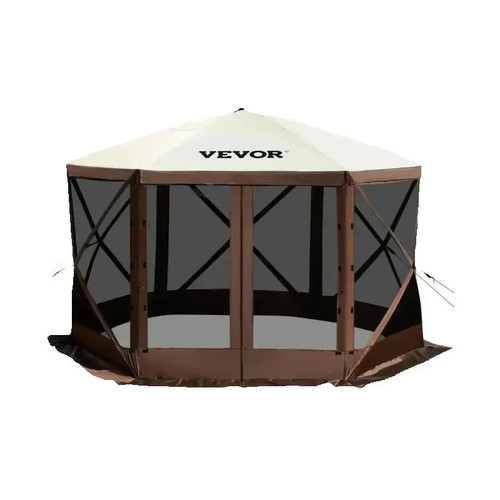 Gazebo campeggio pop - campeggio, pop-up