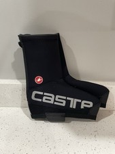 Copriscarpe castelli diluvio - copriscarpe,