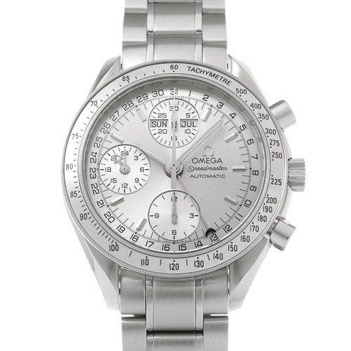 Orologio omega speedmaster - orologio,