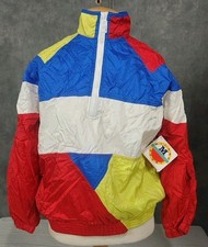 Giacca donna vintage anni 90