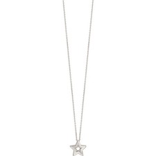 Collana Bliss Donna in Oro