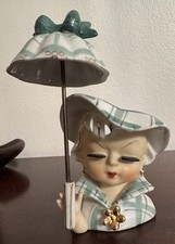 UCAGCO Giappone Ombrello