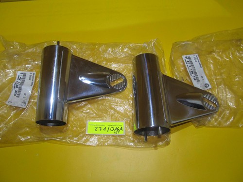 Bmw r100r r80r mystic set - r80r,