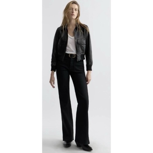 Jeans nili lotan firenze - jeans,