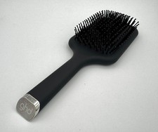 Ghd The Tutti - Pagaia Spazzola Capelli - Professionale Capelli Cura By ghd