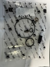 154753 KIT GUARNIZIONI