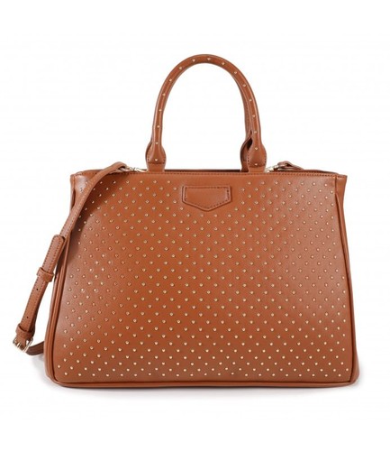 Borsa mano donna - borsa, a