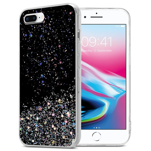 Cover per apple iphone - per, 7