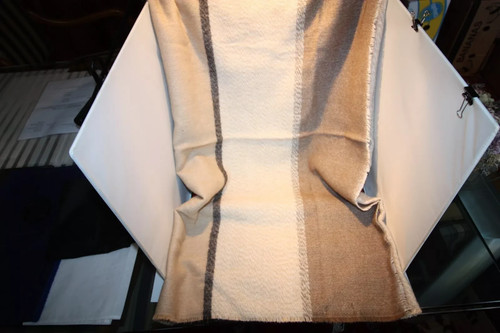 Sciarpa panno donna maglia - donna,