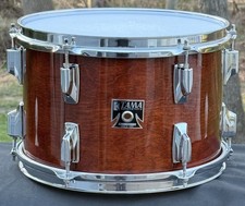 Tamburo Tom superstar TAMA 12"