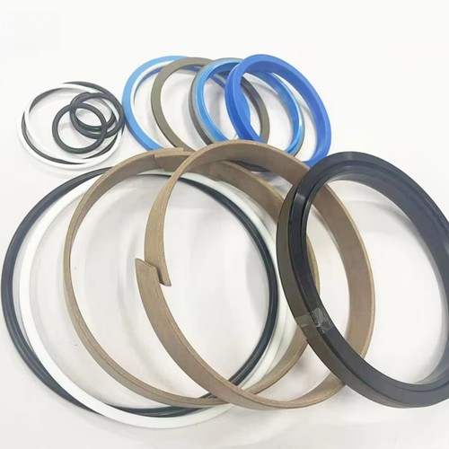 707 62130 kit guarnizioni - kit,