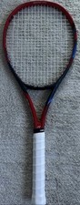 Yonex Vcore 98 Tour, 315 g