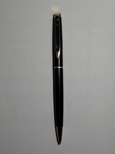 Penna sfera waterman france - waterman,
