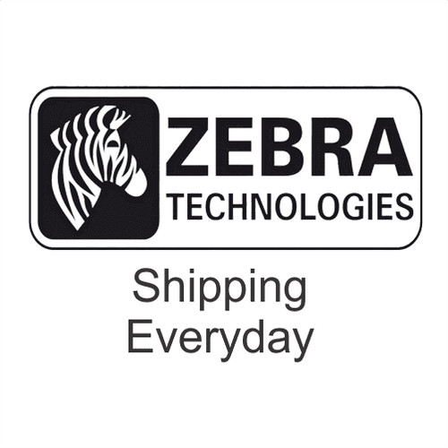 Zebra cba u61 s07zar cavo - cavo, di
