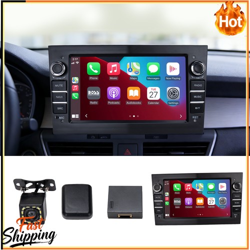 Autoradio 2din android - 2din, 15