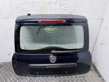 B4269 portellone cofano - b4269,