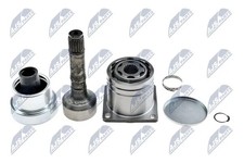 Giunto albero di trasmissione