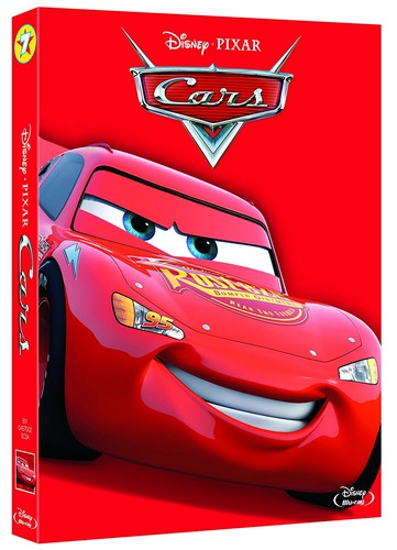 Cars - , (se)