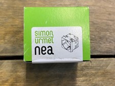 Presa Urmet Simon Nea Unel