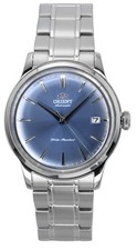 Orologio da uomo Orient