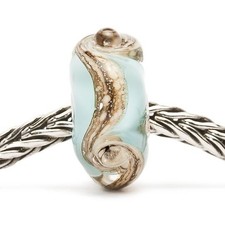 Charm Trollbeads in Vetro