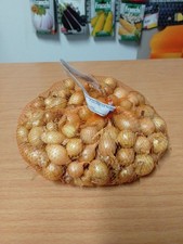 Bulbi Cipolla Dotata 500gr