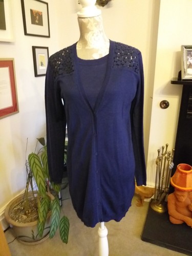 Abito donna nuovo - , con