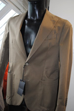 SANTANIELLO SARTORIALE ABITO