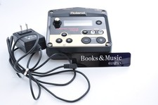 Modulo trigger batteria Roland