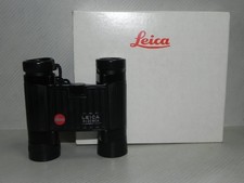 Binocolo LEICA Trinovid 8x20