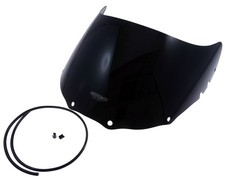 Disco carena MRA Yamaha TZR