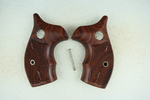 Impugnature smith and wesson - impugnature,