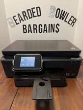 HP Photosmart Home Premium