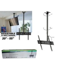 Supporto Staffa Tv Televisore