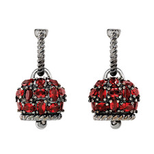 Chantecler - C.44324 -