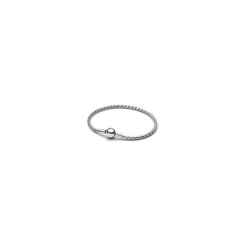 Bracciale pandora argento - bracciale,