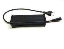 Odyssea T5HO Lighting