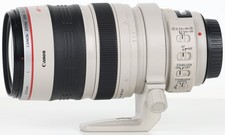Canon 300mm 5 6l - ef, is