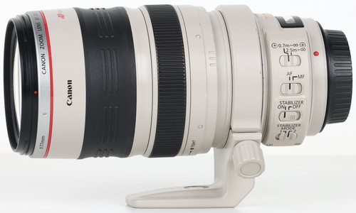Canon 300mm 5 - ef, 28-300mm