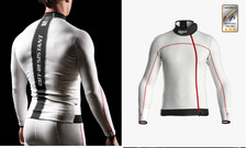 Maglia Cut Resistant Fis