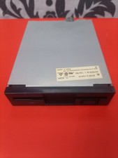 Korg n364 n264 disk - korg,