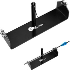 Strumenti Tiro con l'Arco