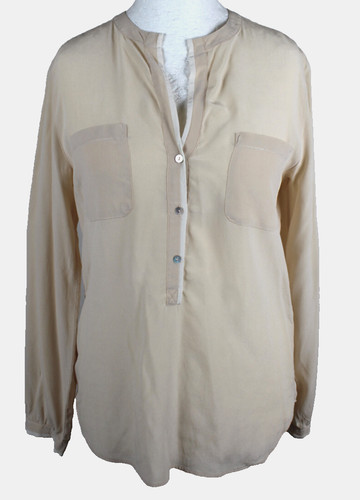 Nadine camicia seta donna - camicia,,
