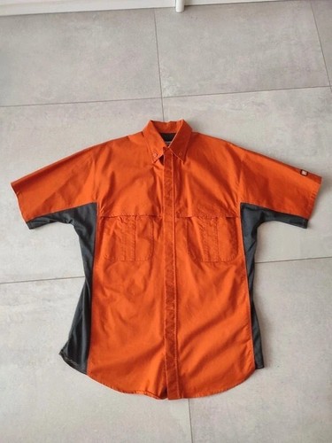 Camicia lotto works taglia - works, m