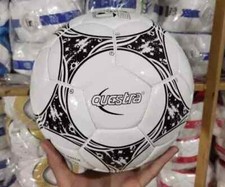 ADIDAS MINI QUESTA FIFA WORLD